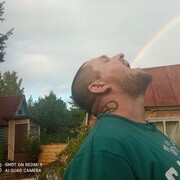 ���������� �����-���������, ���� ������� ����, 42 ����, ������������ ��� ������, ����� � ���������