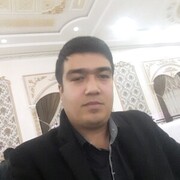  ,  , 37