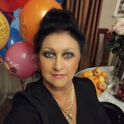  -,   , 65 ,  