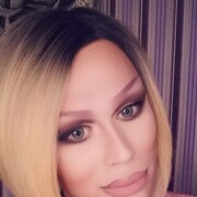  ,   LOLA, 38 ,   ,   