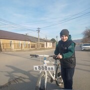 ���������� ���������, ���� ������� �����, 37 ���, ������������ ��� ����� � ���������, c�������� ���������