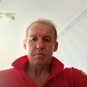 ���������� ������, ���� ������� ������, 63 ����, ������������ ��� ������, ����� � ���������, c�������� ���������