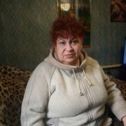 ���������� ���������, ���� ������� �����, 59 ���, ������������ ��� ������, ����� � ���������