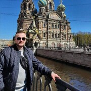 ���������� �����������, ���� ������� �������, 32 ����, ������������ ��� ������, ����� � ���������