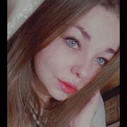  ,   , 26 ,   c 