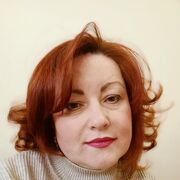 ���������� ����, ���� ������� �����, 42 ����, ������������ ��� ����� � ���������, c�������� ���������, ���������