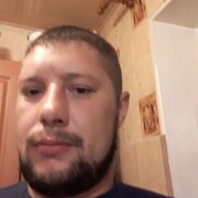  ,   , 42 ,   ,   , c , 