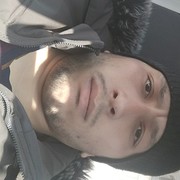  ,   , 30 ,  
