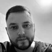 ���������� ���������, ���� ������� ������, 36 ���, ������������ ��� ������, ����� � ���������