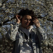 ���������� ���������, ���� ������� ����, 22 ����, ������������ ��� ������, ����� � ���������