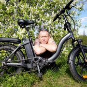  ,   Viktor, 61 ,   ,   , c 