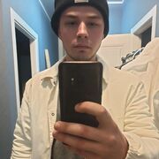 ���������� ������, ���� ������� �������, 26 ���, ������������ ��� ������, ����� � ���������