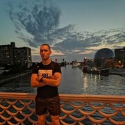 ���������� ������, ���� ������� ������, 26 ���, ������������ ��� ������, ����� � ���������, c�������� ���������, ���������