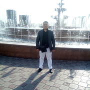 ���������� �����, ���� ������� ����������, 33 ����, ������������ ��� ������, ����� � ���������, c�������� ���������