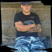  ,   Oskar, 34 ,   ,   , c , 