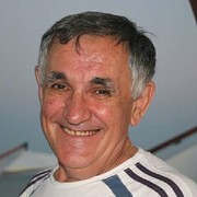  ,   Zoran, 26 ,   ,   , c 
