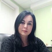  ,   , 50 ,   c 