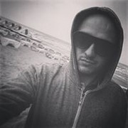  ,   Mihai, 36 ,   ,   , c 