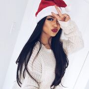 ���������� ������� �����, ���� ������� �����, 35 ���, ������������ ��� ������, ����� � ���������