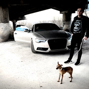 ���������� �����������, ���� ������� ����, 29 ���, ������������ ��� ������, ����� � ���������, c�������� ���������