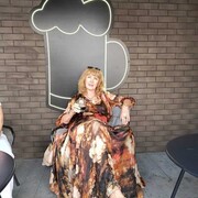 ���������� �����������, ���� ������� �����, 60 ���, ������������ ��� ������, ����� � ���������