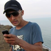  ,   , 44 ,   ,   , c 