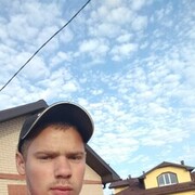 ���������� �������, ���� ������� Aleksandr, 29 ���, ������������ ��� ������, ����� � ���������, c�������� ���������, ���������