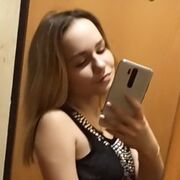 ���������� ������, ���� ������� ����, 21 ���, ������������ ��� ������, ����� � ���������