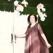 ���������� �����, ���� ������� ����, 54 ����, ������������ 