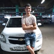 ���������� ������, ���� ������� ������, 31 ���, ������������ ��� ������, ����� � ���������