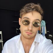 ���������� ������, ���� ������� ����, 32 ����, ������������ ��� ������, ����� � ���������