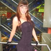 ���������� ��������������, ���� ������� �������, 36 ���, ������������ ��� ������, ����� � ���������, c�������� ���������