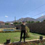 ���������� �������, ���� ������� ������, 30 ���, ������������ ��� ������, ����� � ���������