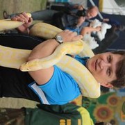  ,   Evgen, 42 ,  