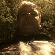 ���������� ����, ���� ������� Dinice, 36 ���, ������������ ��� ������, ����� � ���������, c�������� ���������, ���������