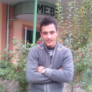  ,    , 30 ,   ,   , c 