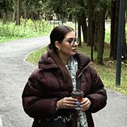 ���������� ����� ��, ������� �����, 33