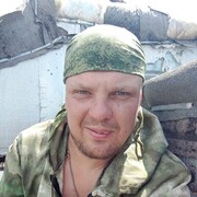  ,   Alex XXL, 38 ,   ,   