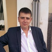  ,  , 40