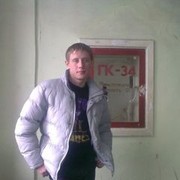  ,  Chirik2204, 35