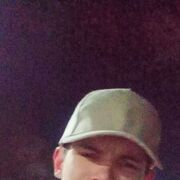 ���������� ����������, ���� ������� ������, 35 ���, ������������ ��� ������, ����� � ���������, c�������� ���������, ���������