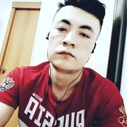  ,   , 33 ,   ,   