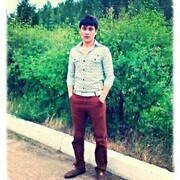  ,   , 36 ,     , c 