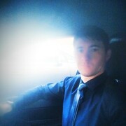 ���������� ������, ���� ������� �����, 34 ����, ������������ ��� ������, ����� � ���������, c�������� ���������