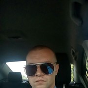  ,  , 35