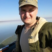 ���������� ������, ������� �������, 32