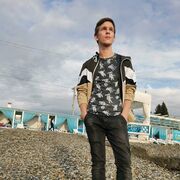 ���������� ����, ���� ������� �������, 32 ����, ������������ ��� ������, ���������