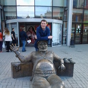 ���������� ����-���, ���� ������� �������, 48 ���, ������������ ��� ������, ����� � ���������, c�������� ���������