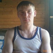  ,   KOLYAN44, 38 ,   ,   , c , 