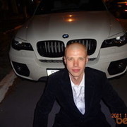  -,   , 39 ,   ,   , c 